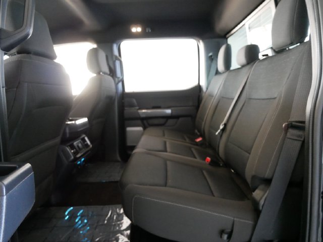 Thumbnail: 2023 Ford F-150 - 8