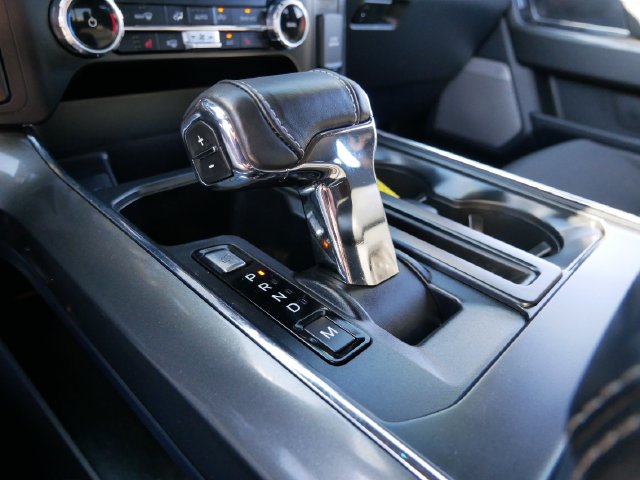 Thumbnail: 2023 Ford F-150 - 12