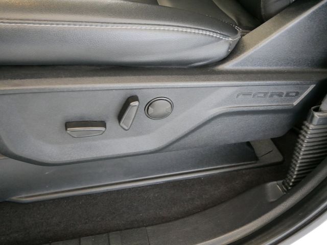 Thumbnail: 2023 Ford F-150 - 18