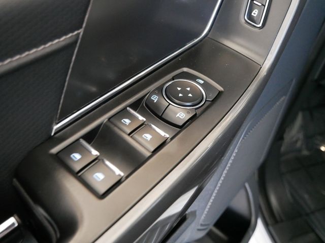 Thumbnail: 2023 Ford F-150 - 17