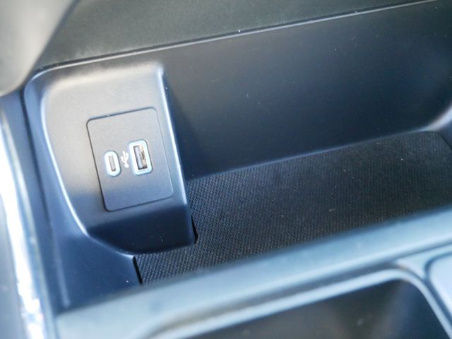 Thumbnail: 2023 Ford F-150 - 20