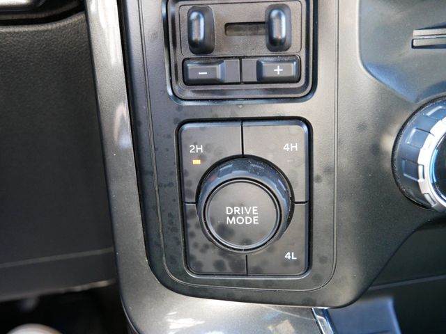 Thumbnail: 2023 Ford F-150 - 27