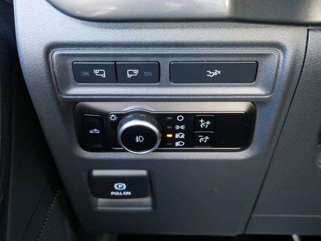 Thumbnail: 2023 Ford F-150 - 22