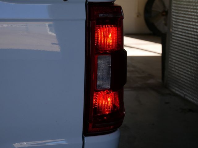 Thumbnail: 2023 Ford F-150 - 5