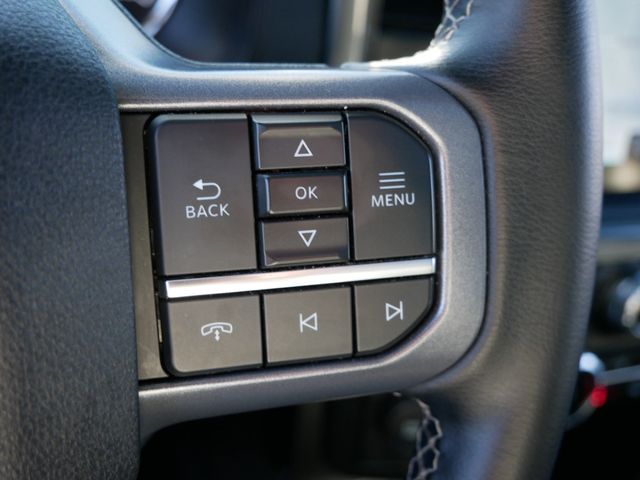 Thumbnail: 2023 Ford F-150 - 24