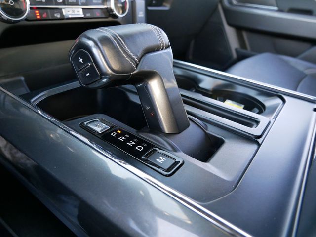 Thumbnail: 2023 Ford F-150 - 11