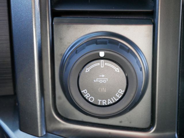 Thumbnail: 2023 Ford F-150 - 28