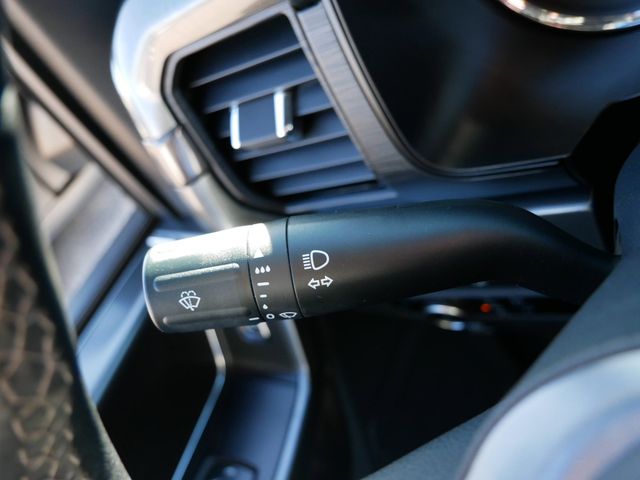 Thumbnail: 2023 Ford F-150 - 25