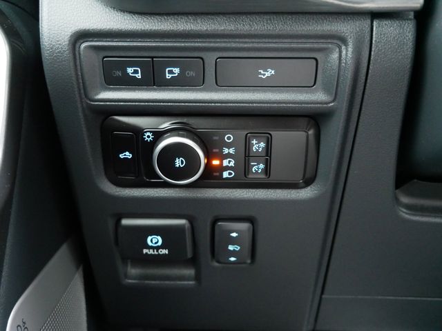 Thumbnail: 2023 Ford F-150 - 18