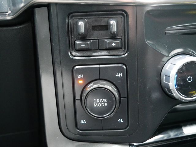 Thumbnail: 2023 Ford F-150 - 19