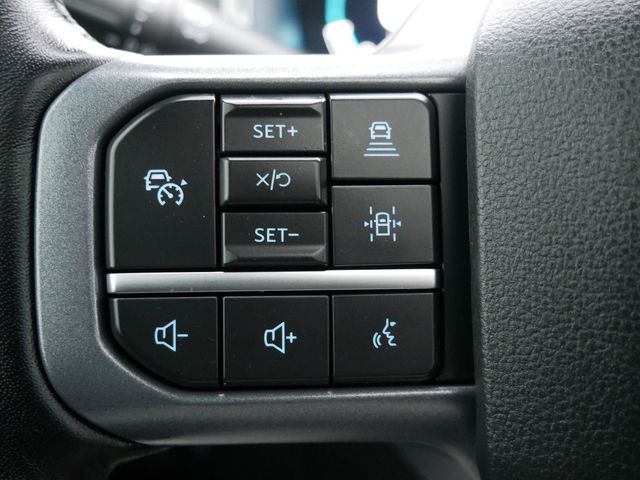 Thumbnail: 2023 Ford F-150 - 25