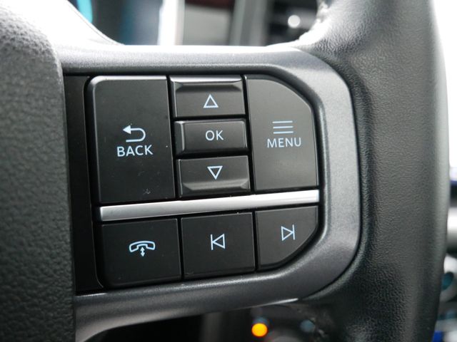 Thumbnail: 2023 Ford F-150 - 26