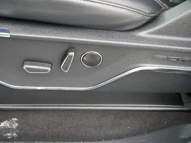 Thumbnail: 2023 Ford F-150 - 24