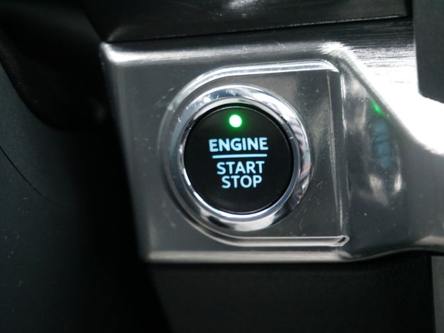 Thumbnail: 2023 Ford F-150 - 27