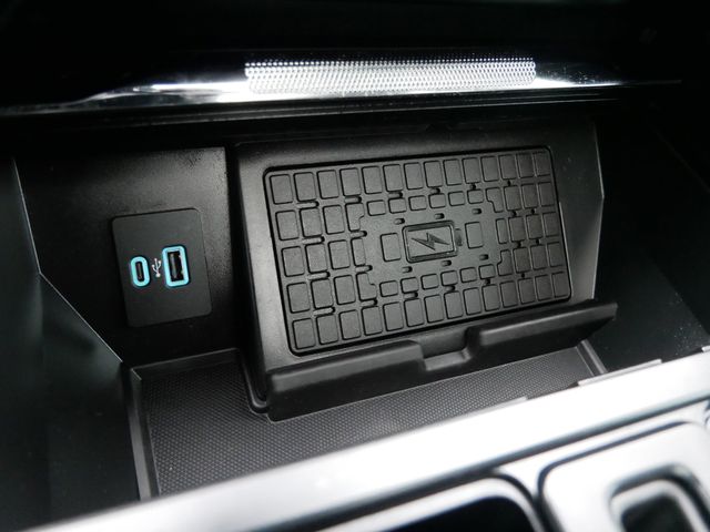 Thumbnail: 2023 Ford F-150 - 17