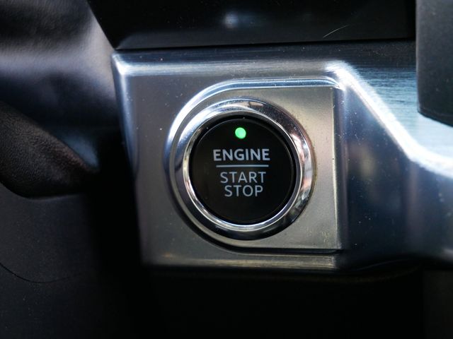 Thumbnail: 2022 Ford F-150 - 29