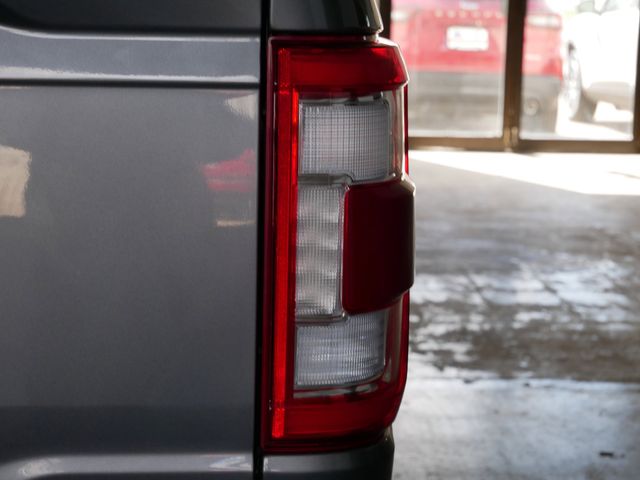 Thumbnail: 2022 Ford F-150 - 16