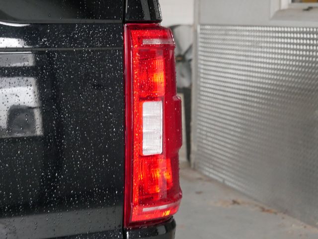 Thumbnail: 2023 Ford F-150 - 15