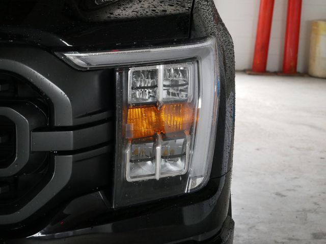 Thumbnail: 2023 Ford F-150 - 14