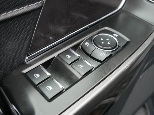 Thumbnail: 2023 Ford F-150 - 17