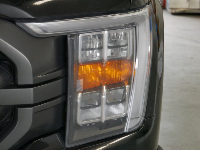 Thumbnail: 2023 Ford F-150 - 16