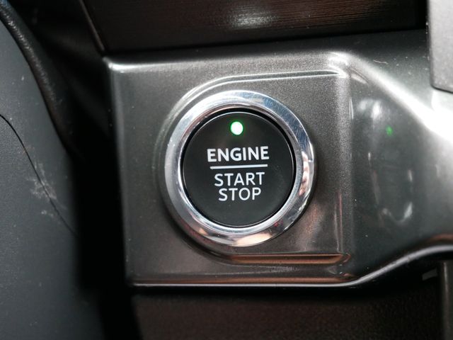 Thumbnail: 2023 Ford F-150 - 28