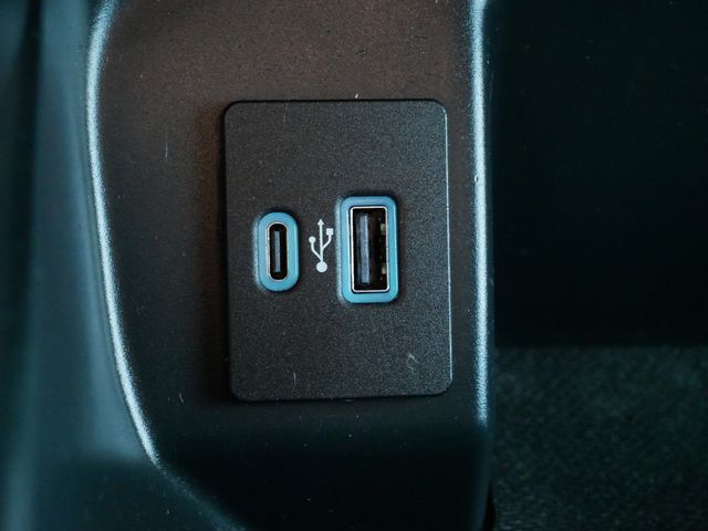 Thumbnail: 2023 Ford F-150 - 5