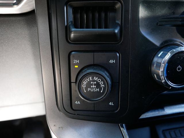 Thumbnail: 2023 Ford F-150 - 24