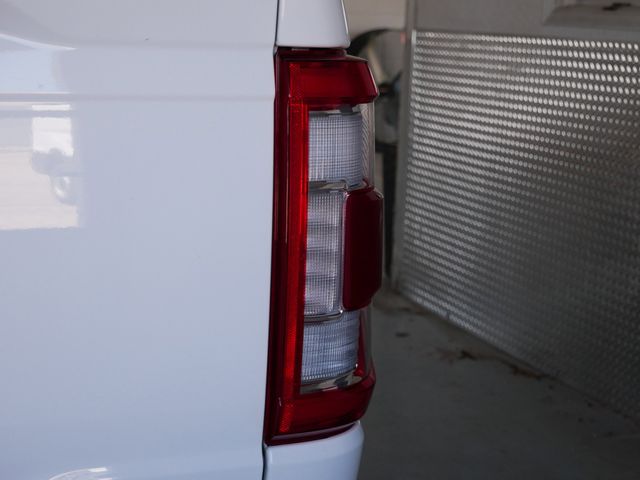 Thumbnail: 2023 Ford F-150 - 4