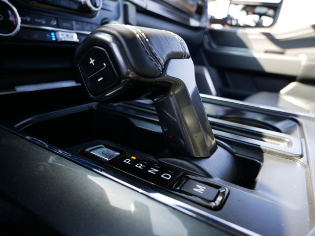 Thumbnail: 2023 Ford F-150 - 9