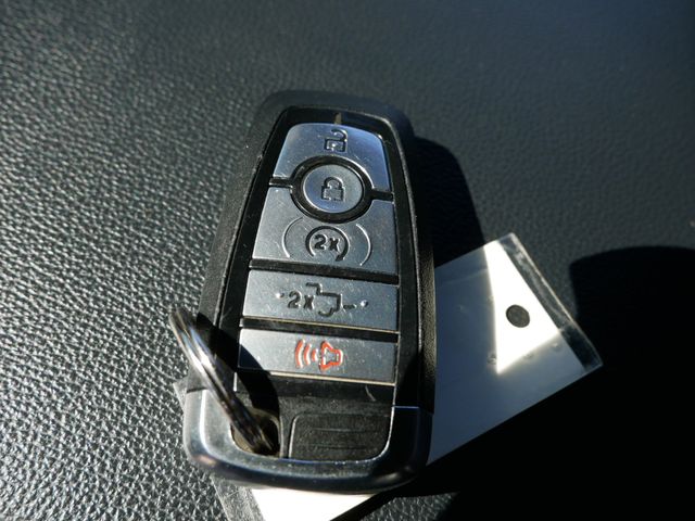 Thumbnail: 2023 Ford F-150 - 12