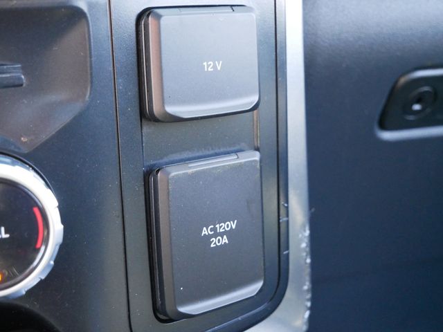 Thumbnail: 2023 Ford F-150 - 22