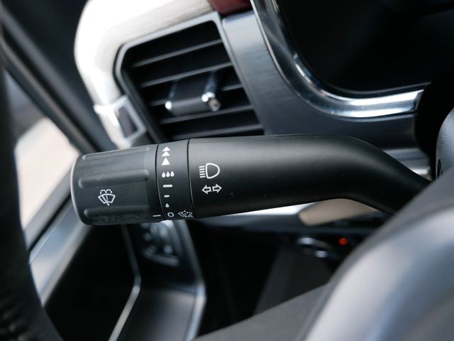 Thumbnail: 2023 Ford F-150 - 27