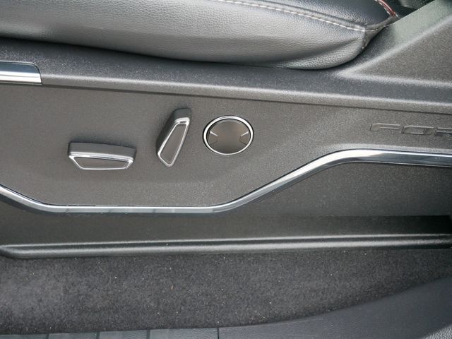 Thumbnail: 2023 Ford F-150 - 24