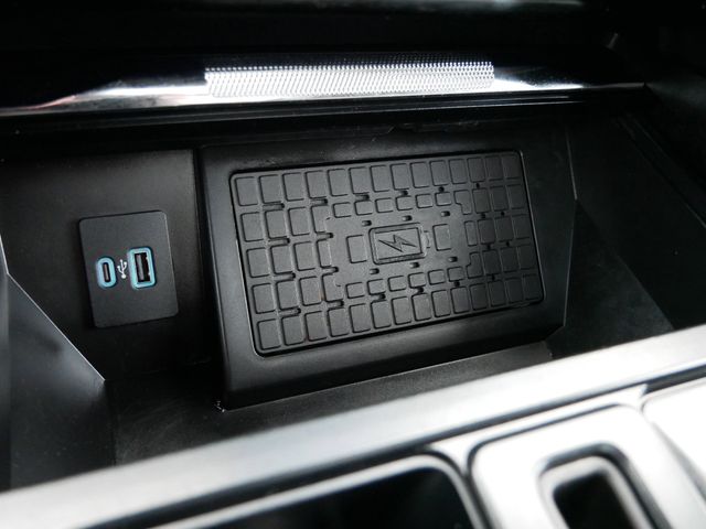 Thumbnail: 2023 Ford F-150 - 17