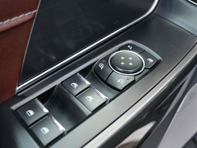 Thumbnail: 2023 Ford F-150 - 23