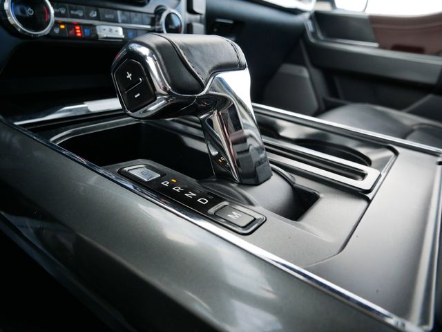 Thumbnail: 2023 Ford F-150 - 12