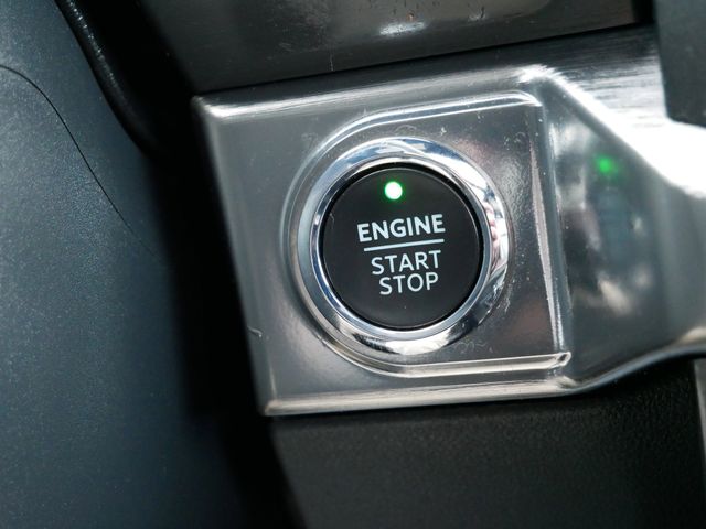 Thumbnail: 2023 Ford F-150 - 28