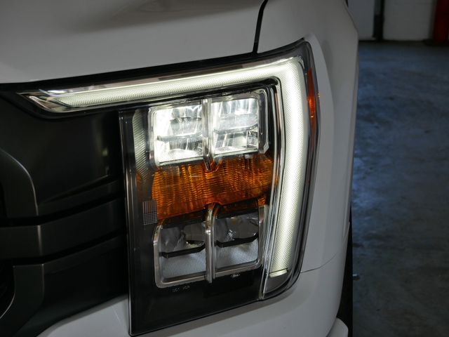 Thumbnail: 2023 Ford F-150 - 15