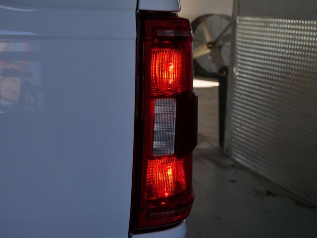 Thumbnail: 2023 Ford F-150 - 5