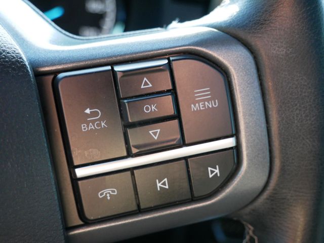 Thumbnail: 2023 Ford F-150 - 26