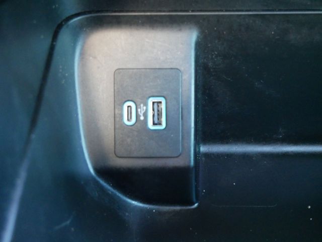 Thumbnail: 2023 Ford F-150 - 7