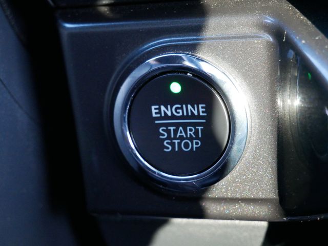 Thumbnail: 2023 Ford F-150 - 19