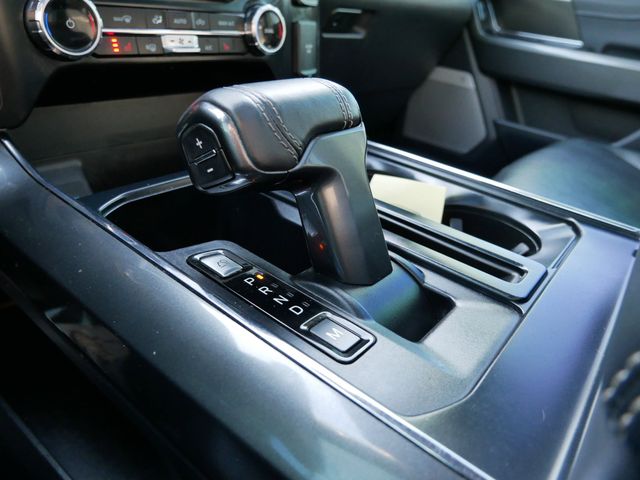 Thumbnail: 2023 Ford F-150 - 13