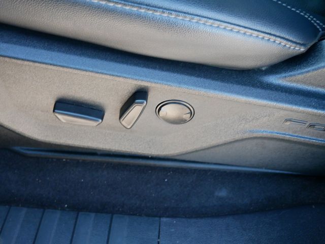 Thumbnail: 2023 Ford F-150 - 24