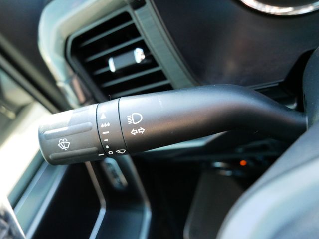 Thumbnail: 2023 Ford F-150 - 27