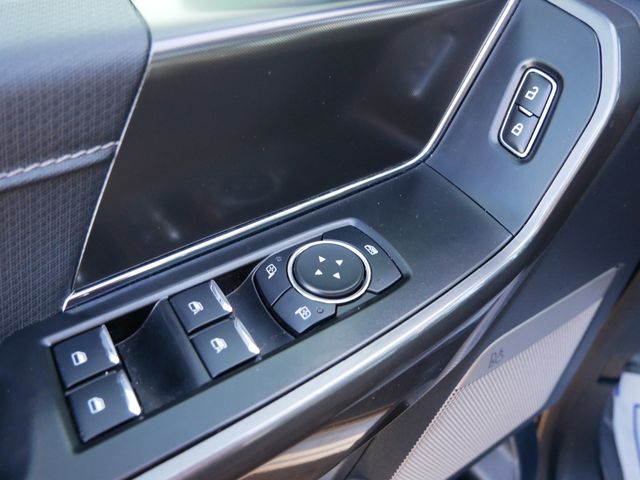 Thumbnail: 2023 Ford F-150 - 23