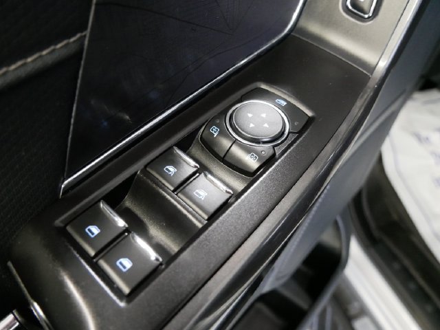 Thumbnail: 2021 Ford F-150 - 16
