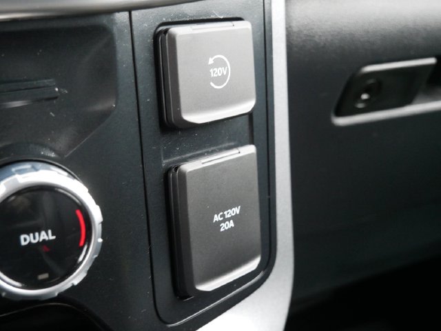 Thumbnail: 2023 Ford F-150 - 22