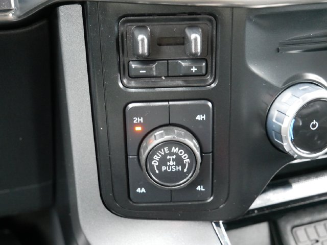 Thumbnail: 2023 Ford F-150 - 24